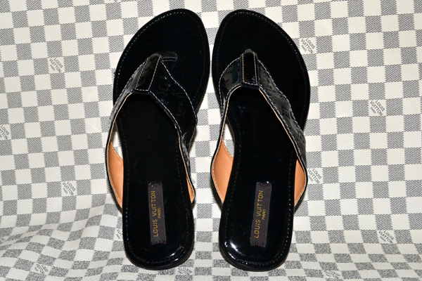 2017 LU slippers woman 35-42-188
